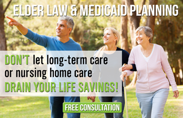 Michigan Medicaid Attorney