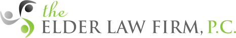 Michigan Elder Law Attorneys