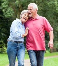 Grand Rapids Medicaid Attorneys
