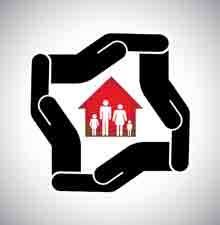 Asset Protection Attorney Grand Rapids