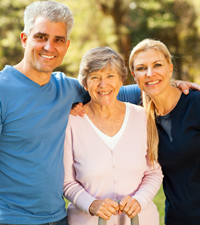 Grand Rapids Medicaid Attorney