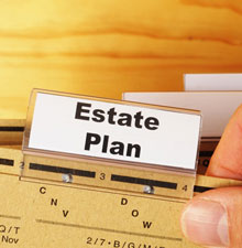 Michigan End-of-Life Estate Planning Attorneys