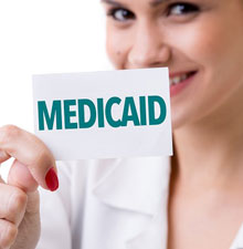 Michigan Medicaid Attorney Lawyers