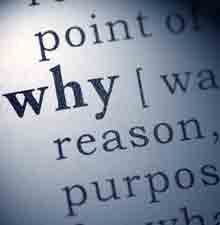 Power of Attorney Grand Rapids