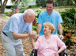 Grand Rapids Medicaid
