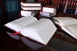Grand Rapids Medicaid Attorneys
