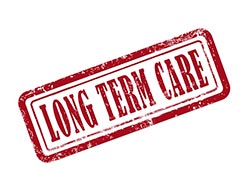 Grand Rapids Medicaid Attorney