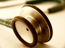 Grand Rapids Medicaid